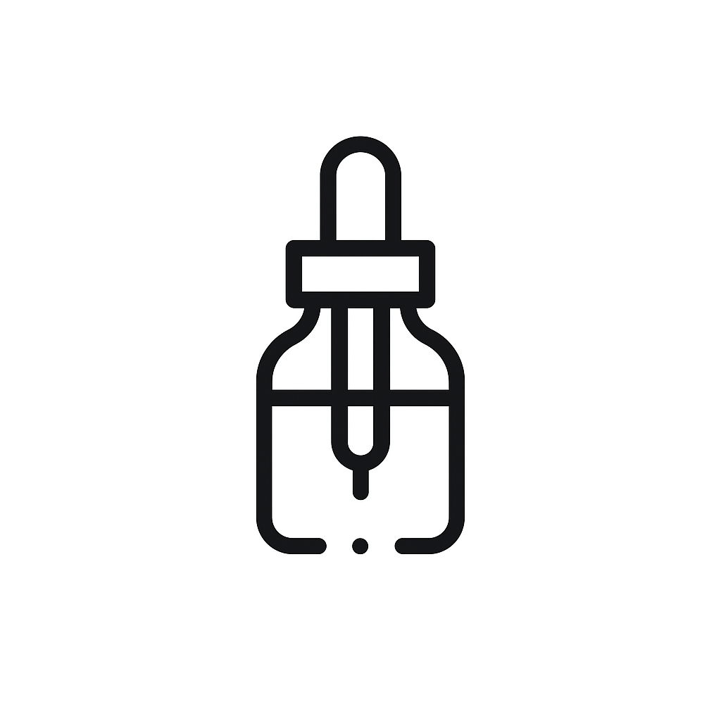 Affordable Icon
