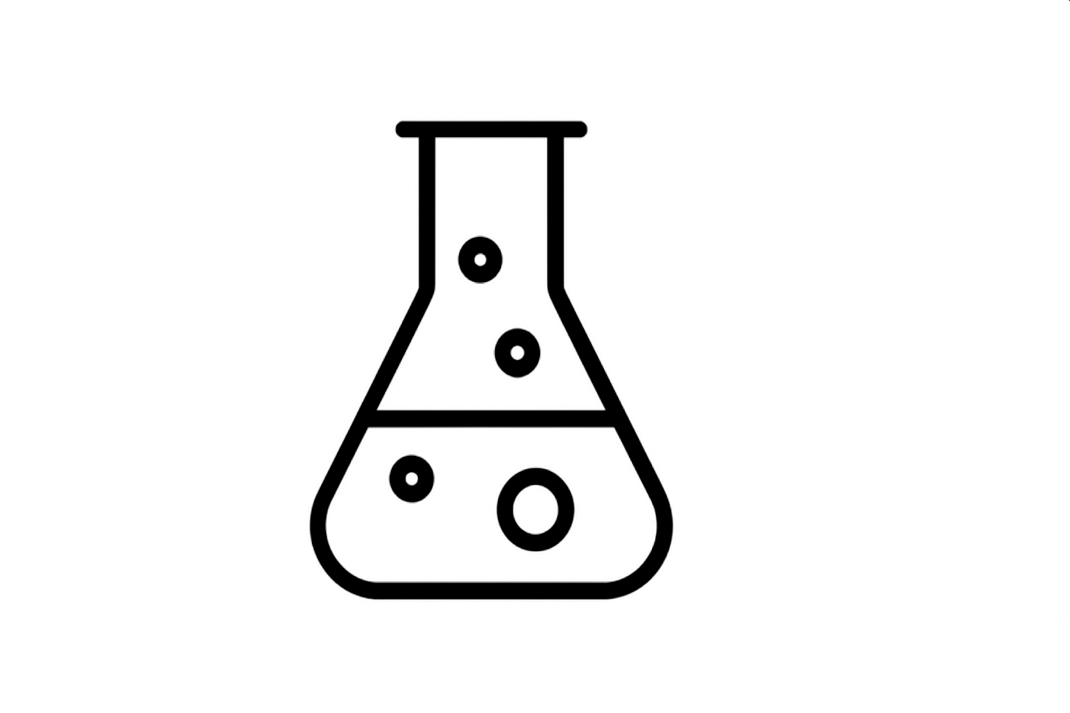 Efficacy Icon