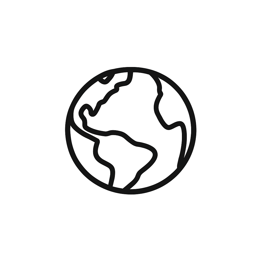 Only the best Icon